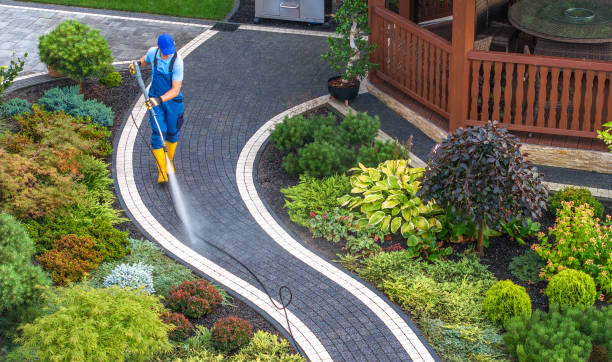 Best Exterior Home Cleaning  in Oakdale, LA